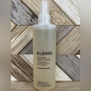 ELEMIS Soothing Apricot Toner